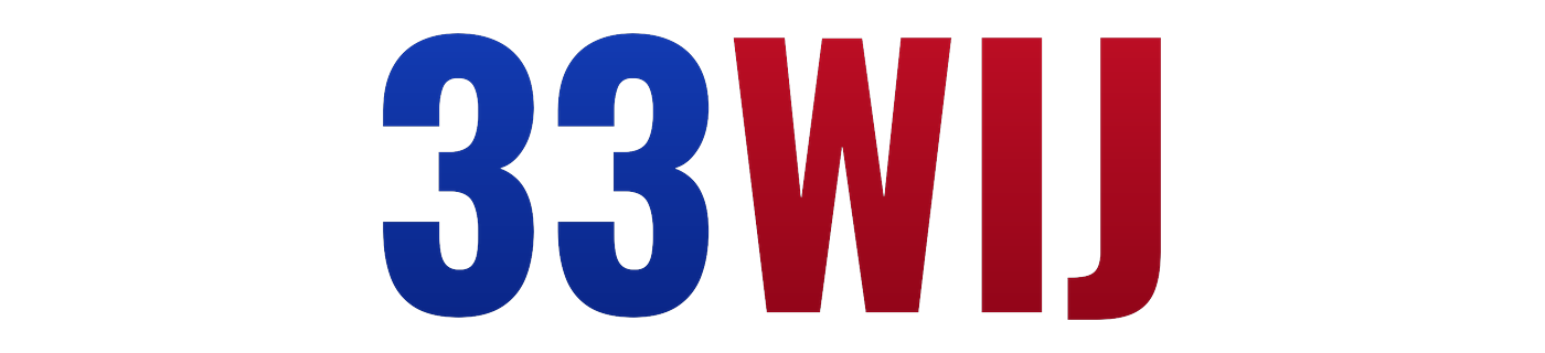 33wij